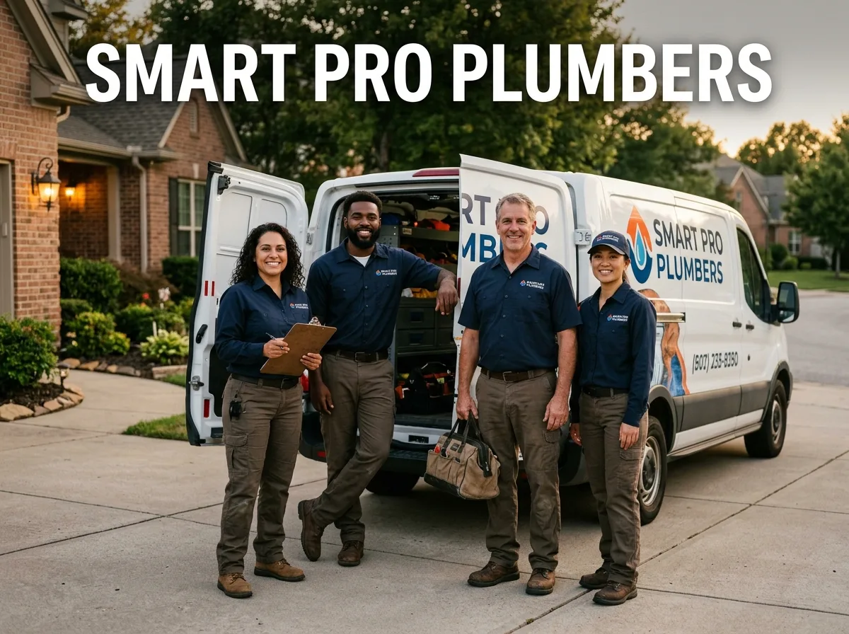 Water Heater Repair company in Sun Valley, CA