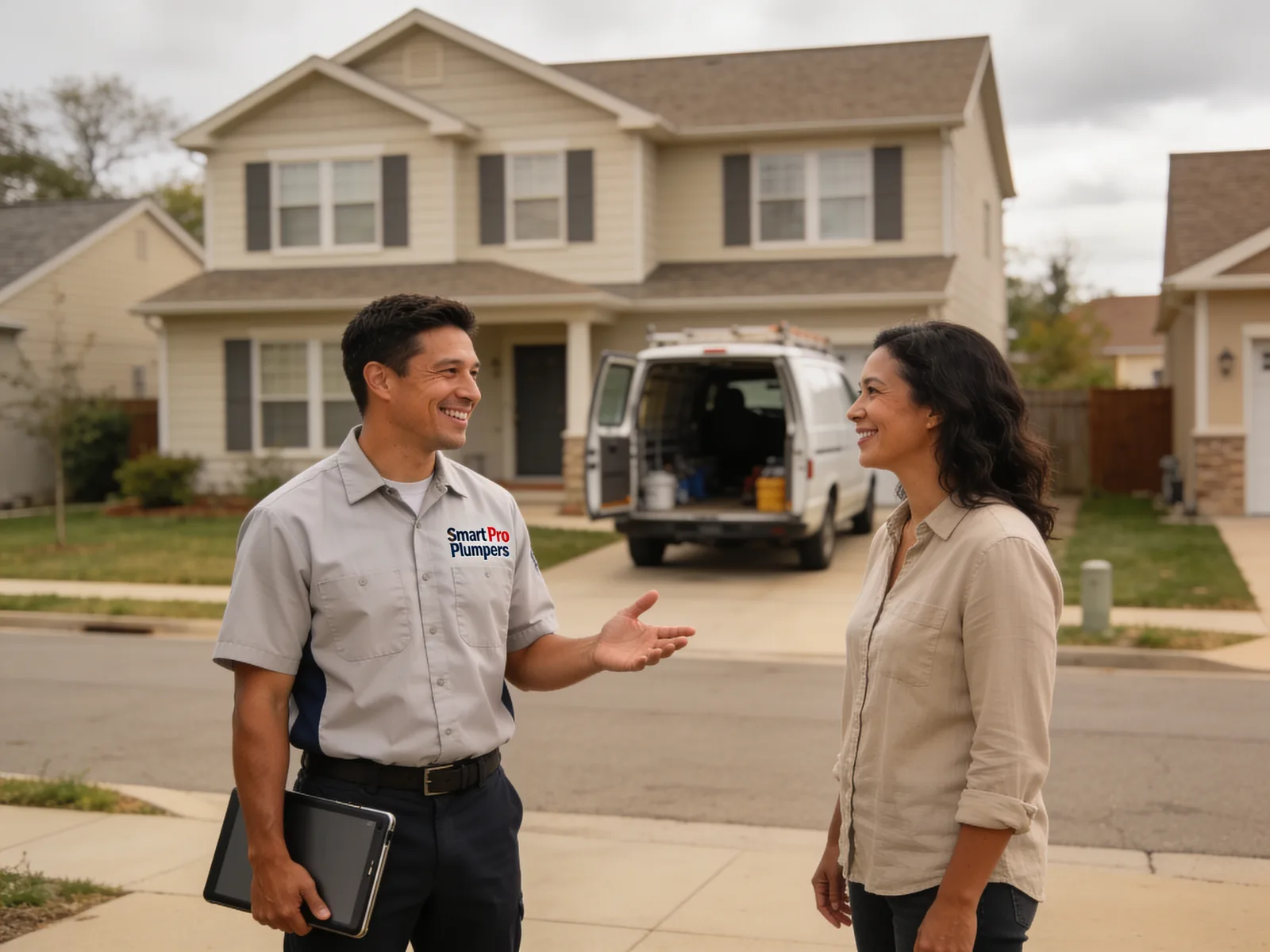 Water Heater Repair Sun Valley, CA FAQs